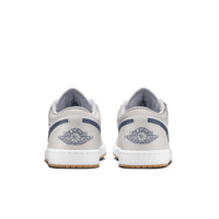 Buty męskie Air Jordan 1 Low 553558-146