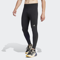 Legginsy męskie adidas Running Ultimate IJ9088