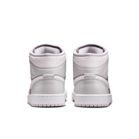 Buty damskie Air Jordan 1 Mid BQ6472-008