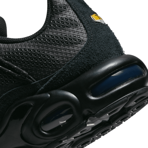 Buty męskie Nike Air Max Plus Utility FD0670-001