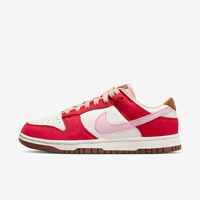 Buty damskie Nike Dunk Low Premium FB7910-600