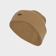 Czapka adidas beanie Adicolor Classic JW1115