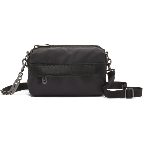 Torba damska Nike Futura Luxe Crossbody CW9304-010