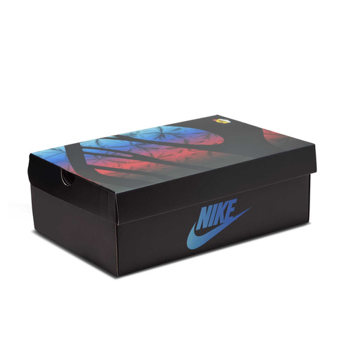 Buty męskie Nike Air Max Plus FV0393-001