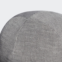 Czapka adidas Adicolor Cuff Beanie GU0289