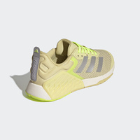 Buty damskie adidas Dropset 3 IH5246