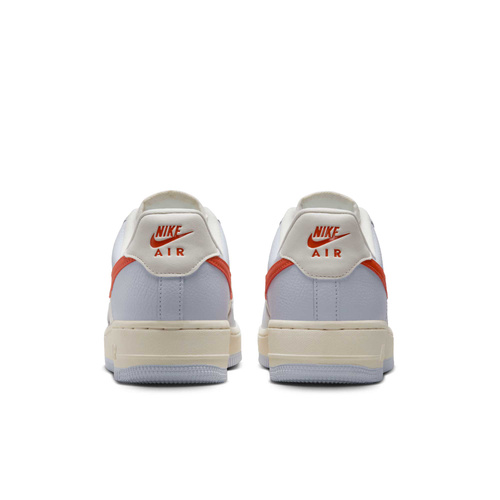 Buty damskie Nike Air Force 1 '07 HV0843-085