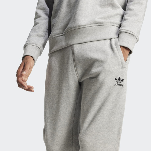 Spodnie męskie adidas Trefoil Essentials French Terry JD2424