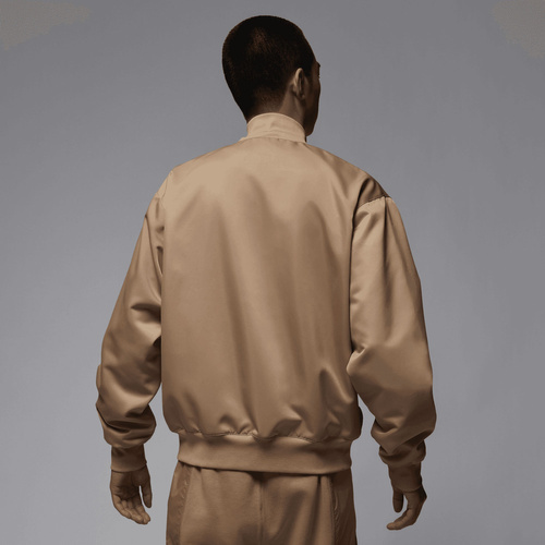 Kurtka męska Jordan Flight MVP FN4659-244