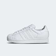 Buty męskie adidas Superstar JI0080