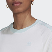 KOSZULKA DAMSKA ADIDAS GRAPHIC TEE HL6607