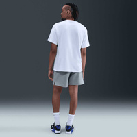 Koszulka męska Nike Sportswear HV0178-100