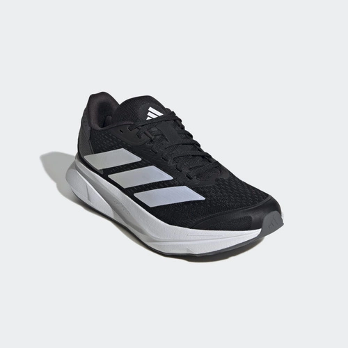 Buty damskie adidas Duramo SL 2 Running IH8225