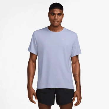 Koszulka męska Nike Miler DV9315-057