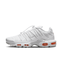 Buty męskie Nike Air Max Plus Utility FJ4232-100