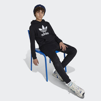 Bluza Kids adidas Trefoil IY7446