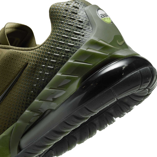 Buty męskie Nike Air Max Phoenix FZ5307-201