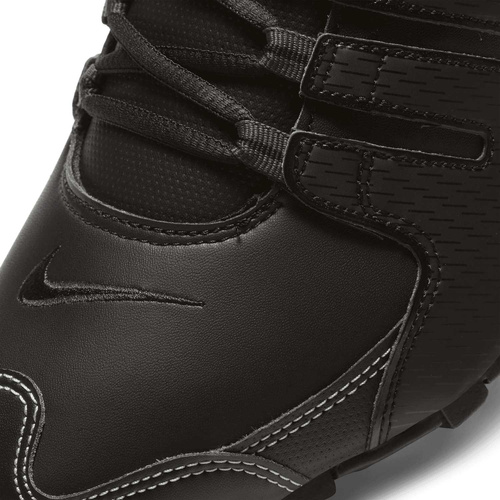 Buty męskie Nike Shox NZ 378341-017