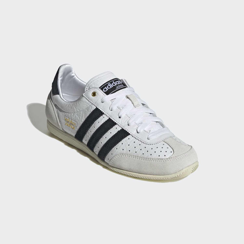 Buty damskie adidas Japan IH5489
