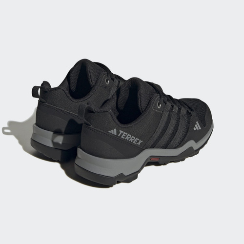 Buty Junior adidas Terrex Ax2r Hiking Shoes IF7514