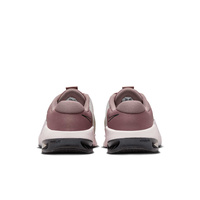 Buty damskie Nike Metcon 9 DZ2537-201