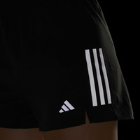 Spodenki damskie adidas Own the Run IX6371