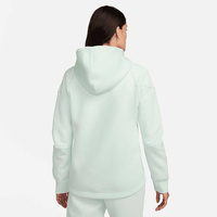 Bluza damska Nike Tech Fleece FB8338-394