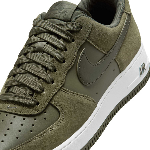 Buty męskie Nike Air Force 1 '07 LV8 IB6388-200