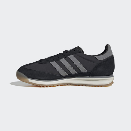 Buty męskie adidas SL 72 RS JH5098