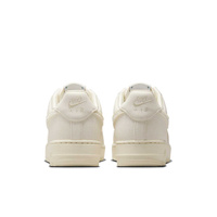 Buty damskie Nike Air Force 1 '07 IH7351-010