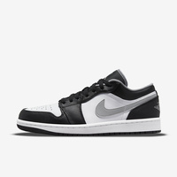 Buty męskie Air Jordan 1 Low 553558-040