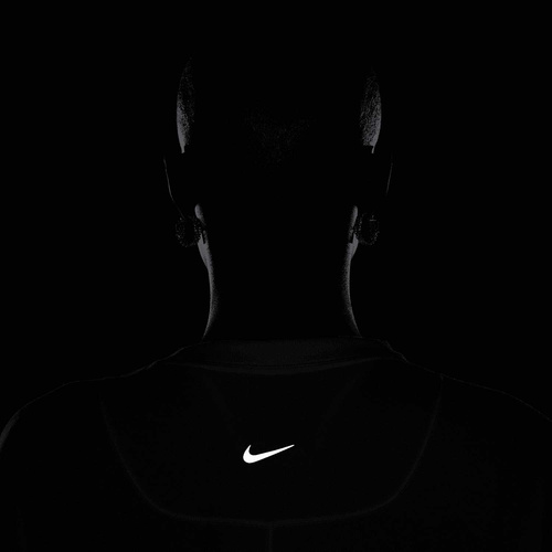 Koszulka damska Nike One Relaxed FN2814-100