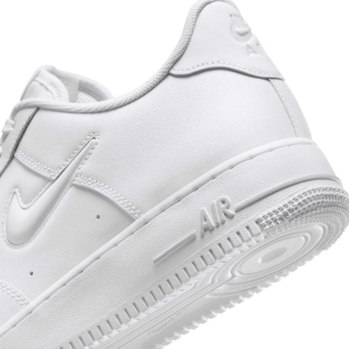 Buty męskie Nike Air Force 1 HM0621-100