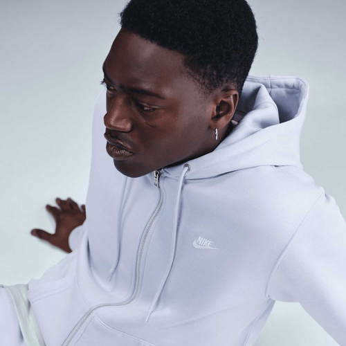 Bluza męska Nike Club FN3861-057