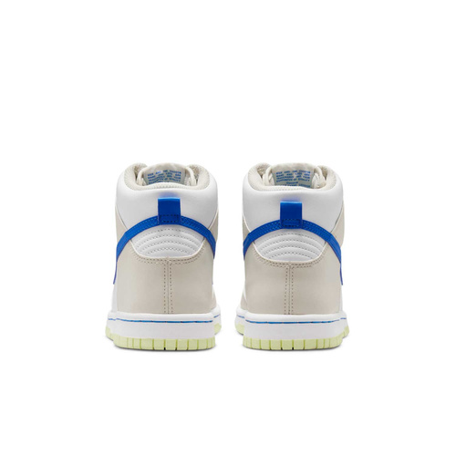 Buty Junior Nike Dunk High DB2179-113