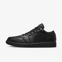 Buty męskie Nike Air Jordan 1 Low 553558-093