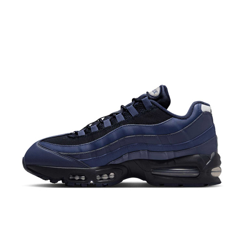 Buty męskie Nike Air Max 95 OG IB1667-500