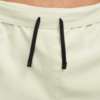 Spodenki męskie Nike Challenger DV9363-371