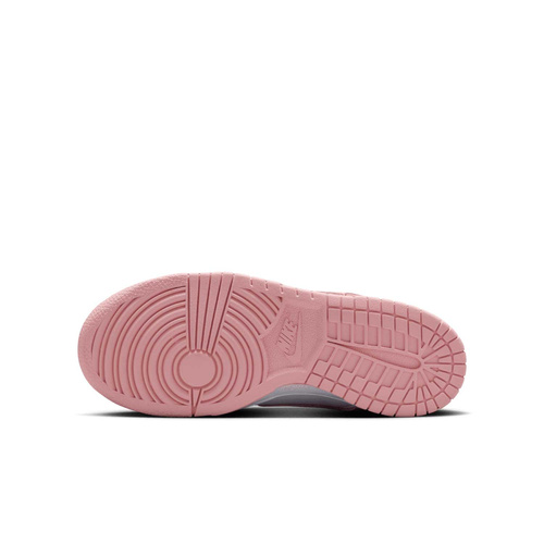 Buty Junior Nike Dunk Low FB9109-125