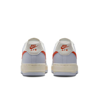 Buty damskie Nike Air Force 1 '07 HV0843-085