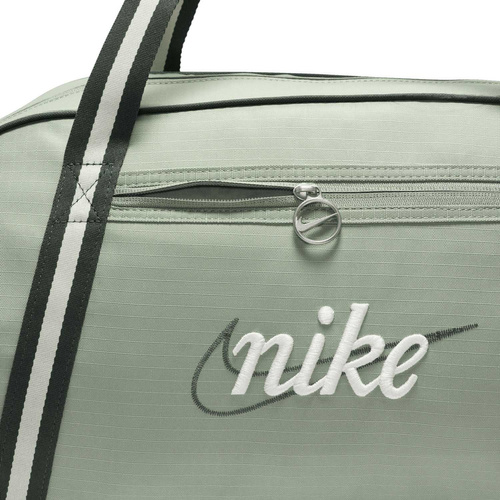 Torba damska Nike Gym Club (24 L) DH6863-370