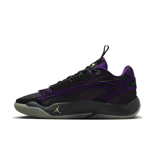 Buty damskie Nike Cortez DN1791-103