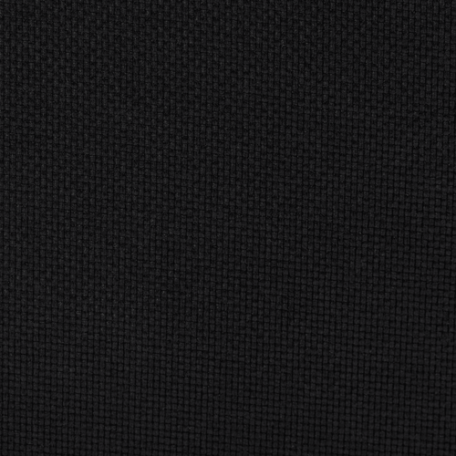 Plecak damski Nike Futura (6 L) 365 CW9301-010