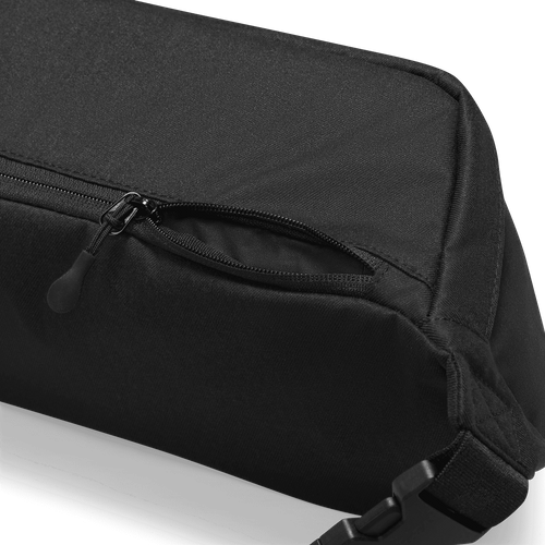 Nerka Nike Premium (8 L) DN2556-010