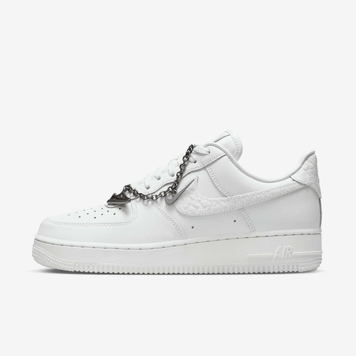 Buty damskie Nike Air Force 1 '07 Low IM6485-121