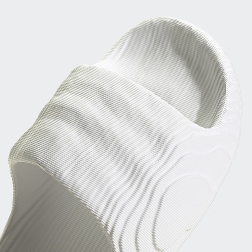 Klapki męskie adidas adilette 22 Slides HQ4672