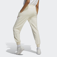 Spodnie damskie adidas Sweatpant IC5239