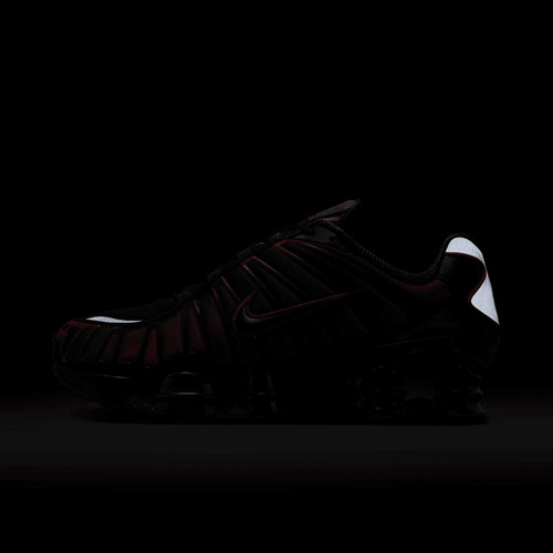 Buty męskie Nike Shox TL IF6202-001