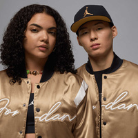 Kurtka męska Jordan MVP HF9297-257