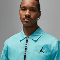 Kurtka męska Jordan Essentials DX9687-464